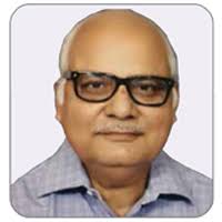 Dr. Kamalakar Tripathi