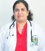 Dr. Sonika Lamba